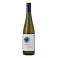 HUBER GV VISION, 12% 75CL