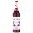 MONIN LAVENDER 70CL