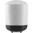 DISPENSER KATRIN M HVIT