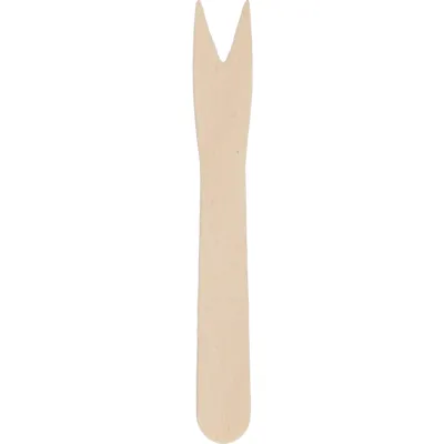 Tregaffel Mini (Snackgaffel)