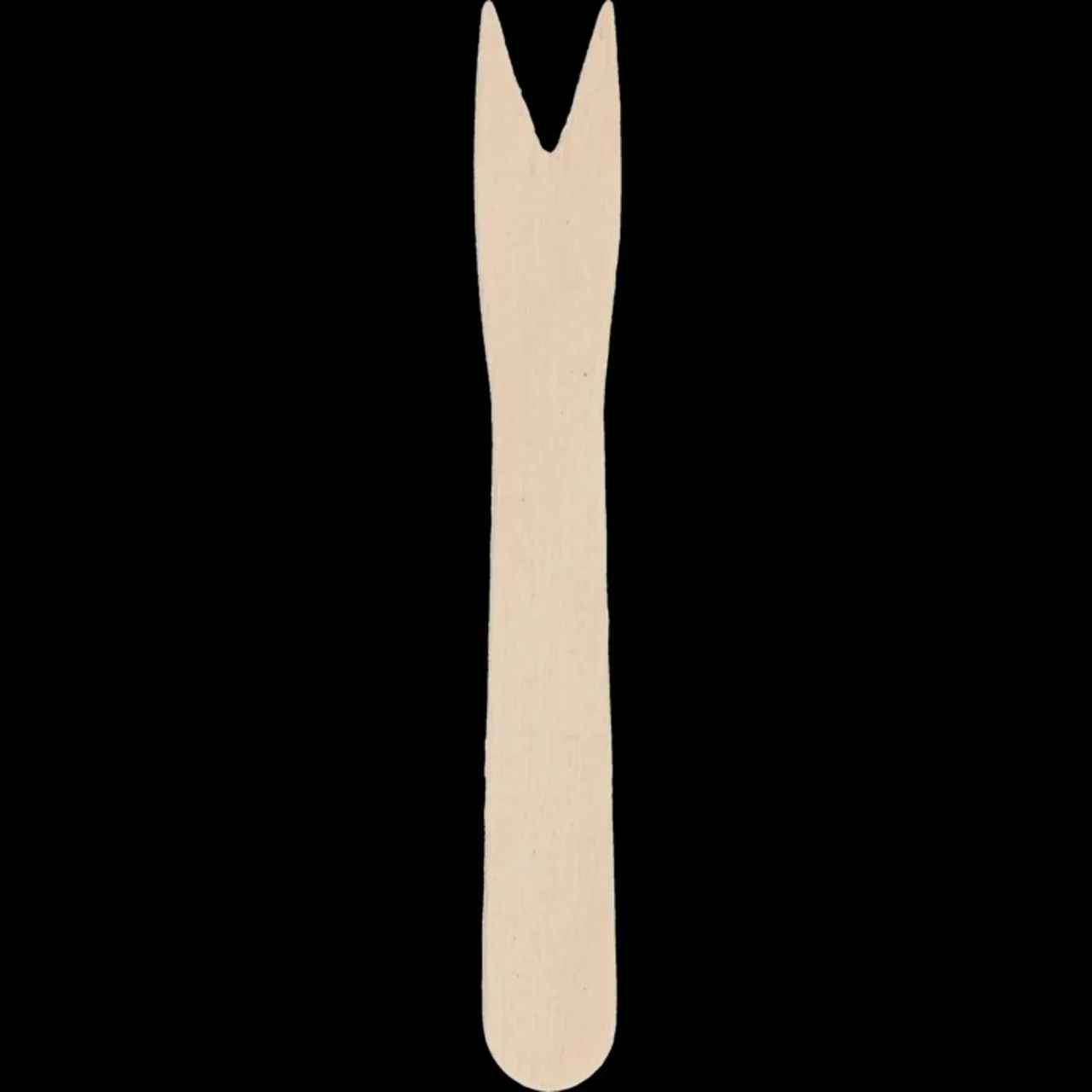 TREGAFFEL MINI (SNACKGAFFEL)