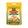 SWARBA CHAKKI ATTA 10KG