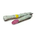 SALAME FELINO IGP CA 1 KG X6 STK