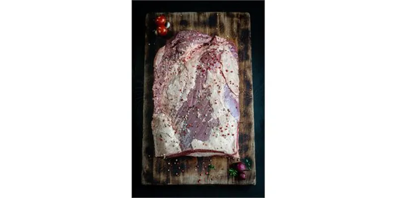 STOREFE BRISKETCREEKSTONE USA/8-10KG STOREFE BRISKETCREEKSTONE USA/8-10KG