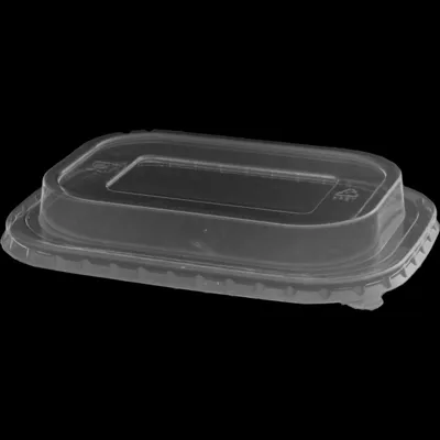 KUPELOKK TIL HOT&COLD MATB. 300stk KUPELOKK TIL HOT&COLD MATB. 300stk