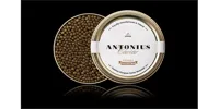 ANTONIUS OSCIETRA CAVIAR 30GR 5 STARS