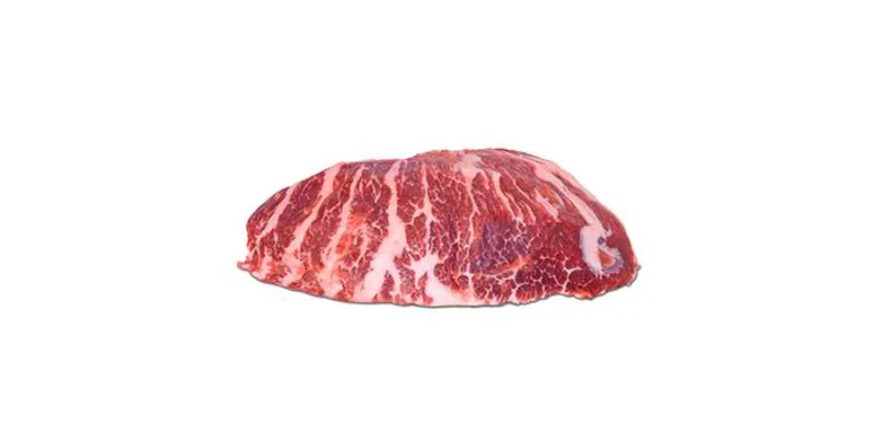 Iberico Presa Kg