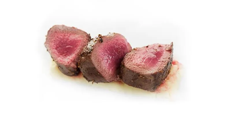 STORFE INDRE 1,6+ AASHEIM FERSK STORFE INDRE 1,6+ AASHEIM FERSK