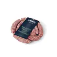 SALSICCIA MED PEPPER FRYS CA 700G