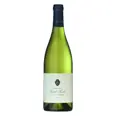 SAINT-ANDRÉ 12,5% 150CL MAGNUM