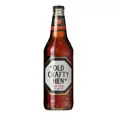 OLD CRAFTY HEN 6,5% 50CL