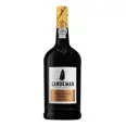 PORT SANDEMAN TAWNY 19,5% 1L T