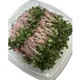 CORAL REDDIK 150G