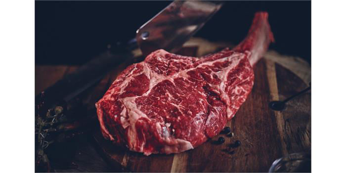 STORFE TOMAHAWK WULFF