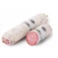 SALAMI MED TRØFFEL CA 400G, SIMONINI
