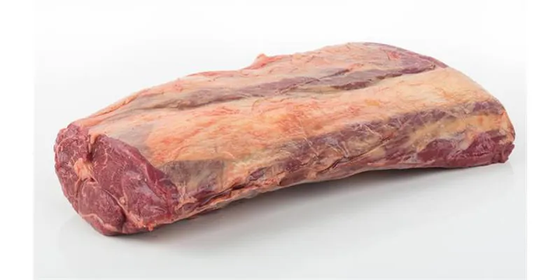 Norsk Fersk Entrecote 3 Kg