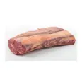 NORSK FERSK ENTRECOTE 3 KG