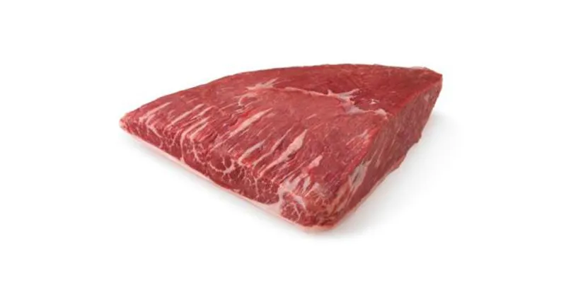 KALV CULOTTE. GJØKALV. IMPORT KALV CULOTTE. GJØKALV. IMPORT