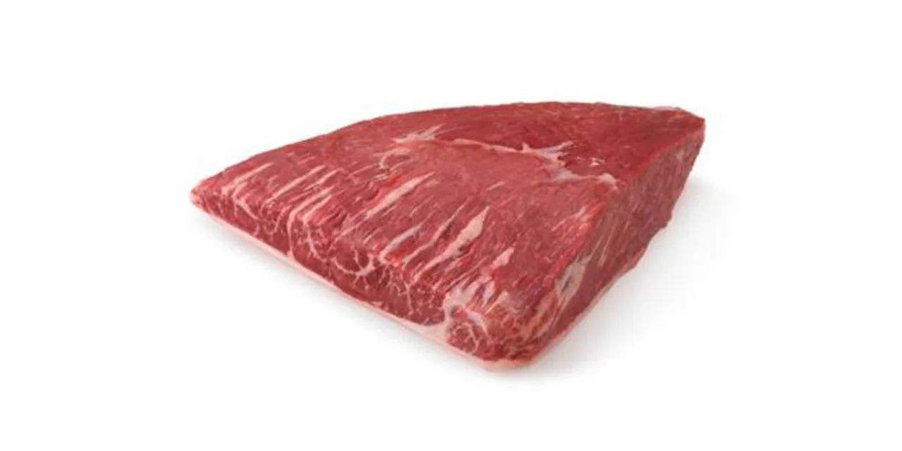 KALV CULOTTE. GJØKALV. IMPORT