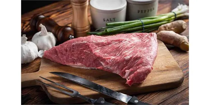 STORFE TRI TIP GRAIN ARG STORFE TRI TIP GRAIN ARG