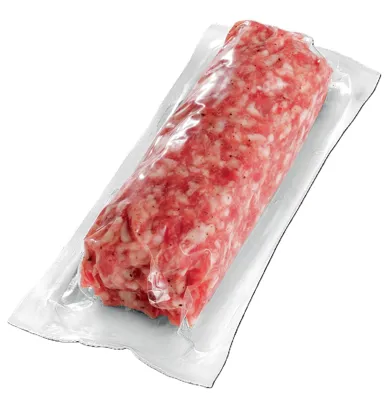 Salsiccia Farse 1kg Fryst Kg