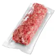 SALSICCIA FARSE 1KG FRYS KG