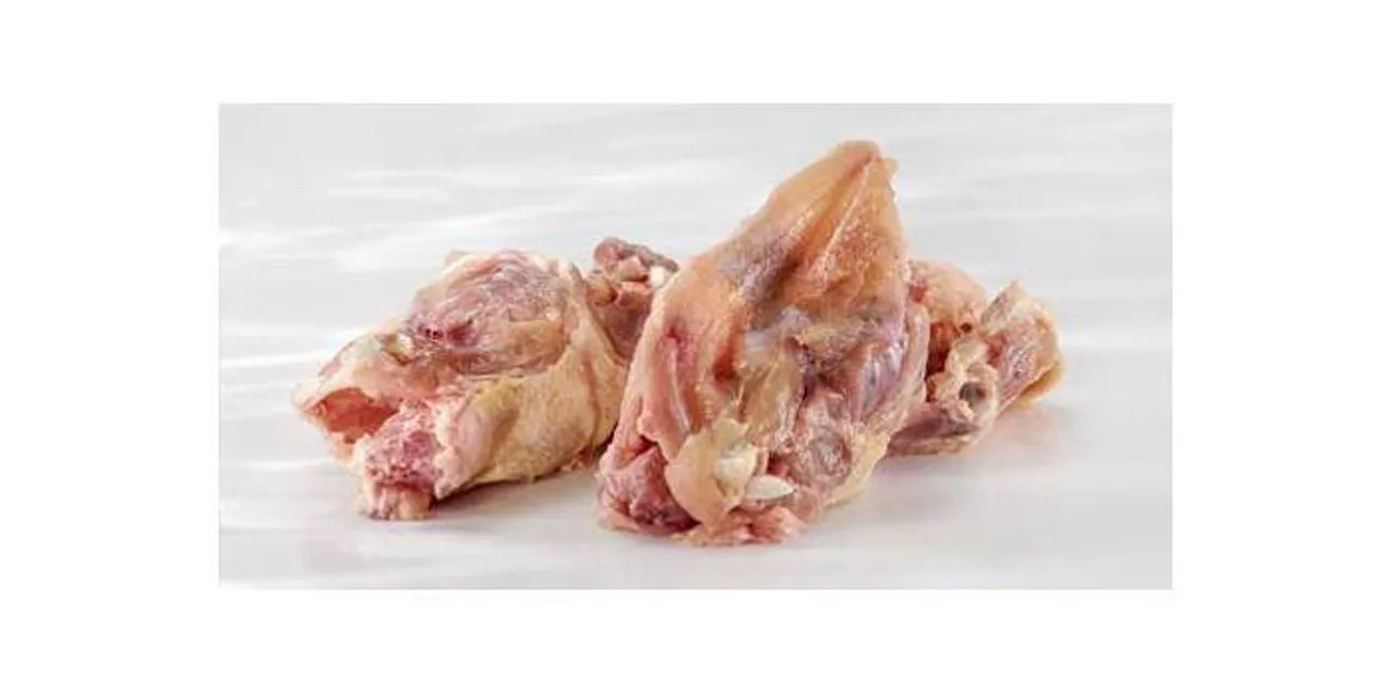 KYLLINGSKROG FRYST 10 KG