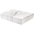 KRINGLEESKE 25STK 630X470X120MM