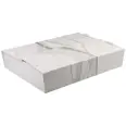 KRINGLEESKE 25STK 630X470X120MM