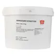 IDUN BRINGEBÆR KONDITORI, SPANN 9 KG