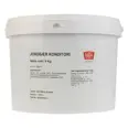 IDUN JORDBÆR KONDITORI, SPANN 9 KG
