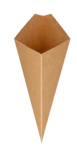 PAPPSTRUT KARTONG (500 PK.) PAPPSTRUT KARTONG (500 PK.)