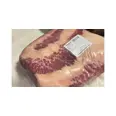 STORFE BRISKET FULL PACKER WAGYU A4 NAMI-SHI