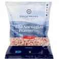 NORSKE REKER 2,5 KG STELLA POLARIS