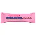 BAREBELLS PROTEINBAR CHOCOLATE BALL