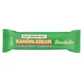 BAREBELLS PROTEINBAR BANANA DREAM