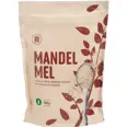 MANDELMEL 200GR