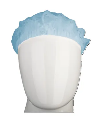 BREIFLABB FILET U/SKINN U/BEN FROSSEN BREIFLABB FILET U/SKINN U/BEN FROSSEN