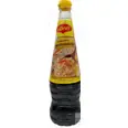 THAI COOKING SAUCE 680ML