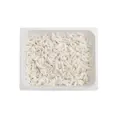 MOZZARELLA AGEROLA JULIENNE 2,5KG PAKKE, TANAGRINA (FRYS)