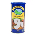 FETAOST YESILOVA KREMBEYAZ 800GR