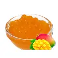 MANGO POPPING BOBA 3,4KG