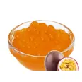 PASJONSFRUKT POPPING BOBA 3,4KG