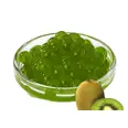 KIWI POPPING BOBA 3,4KG