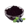 BLÅBÆR POPPING BOBA 3,4KG