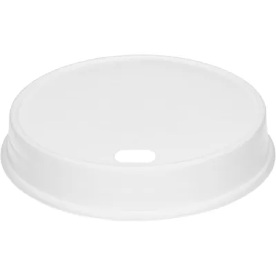 Papirlokk Kvit 80mm (1080 Pc) (For 23 Cl Pap.Kopp)