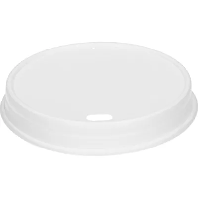 Papirlokk Kvit 90mm (1080 Pc) (For 36-48 Cl Pap.Kopp)