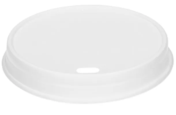 PAPIRLOKK KVIT 90MM (1080 PC) (FOR 36-48 CL PAP.KOPP) PAPIRLOKK KVIT 90MM (1080 PC) (FOR 36-48 CL PAP.KOPP)