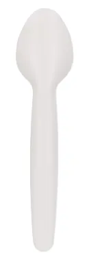 KAFFESKJE PAPIR HVIT 12CM (100PCS) KAFFESKJE PAPIR HVIT 12CM (100PCS)