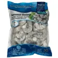 SCAMPI 13/15 PD UTEN SKALL 1KG (FRYS)